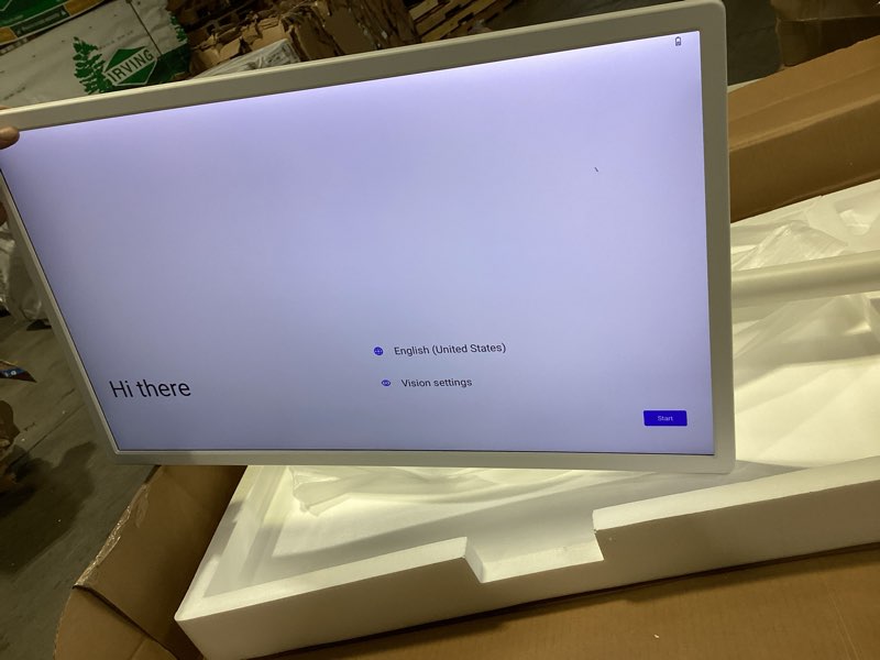 https://lotting-media.assets.bidfta.com/lotting_4320a499-7129-4e6e-977f-faca58d6cb7f