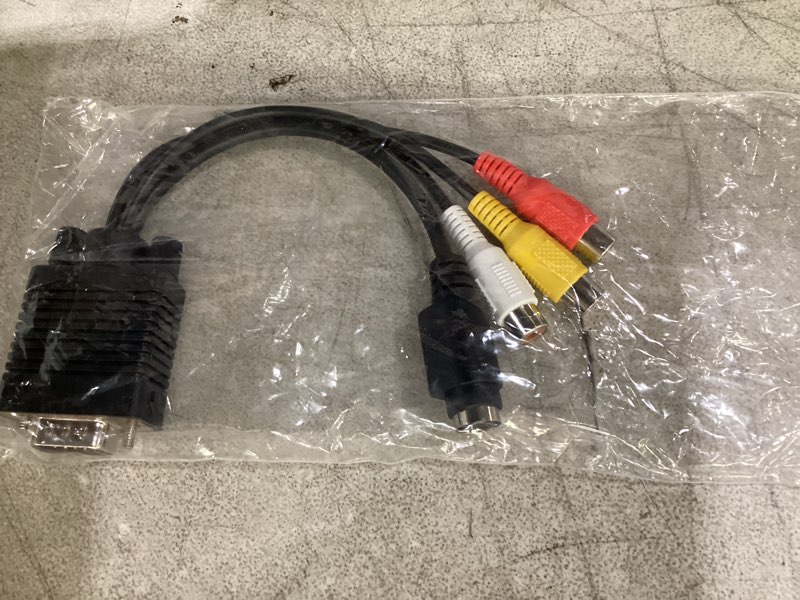 https://lotting-media.assets.bidfta.com/lotting_43224ec2-049f-404c-b32c-507bf936f248