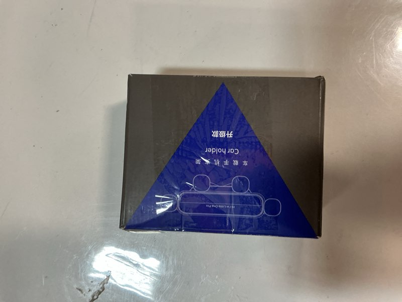 https://lotting-media.assets.bidfta.com/lotting_43239974-3f77-4d10-b7bb-33a58e0847b6
