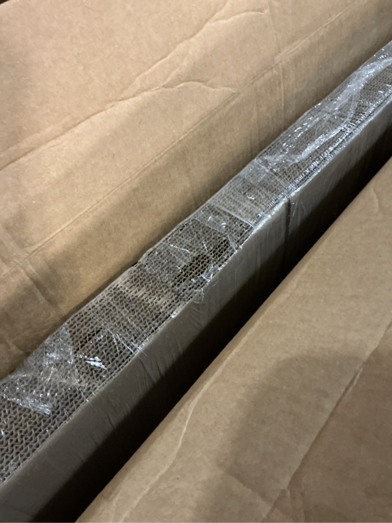 Condition photo showing Good Condition for box usa moving boxes large 23"l x 17"w x 12"h 10-pack - corrugated cardboard box for shipping, mailing, packing, packaging and storage 23x17x12" large 10-pk