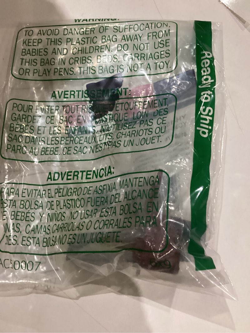 Motorcraft YH1532 Potentiometer