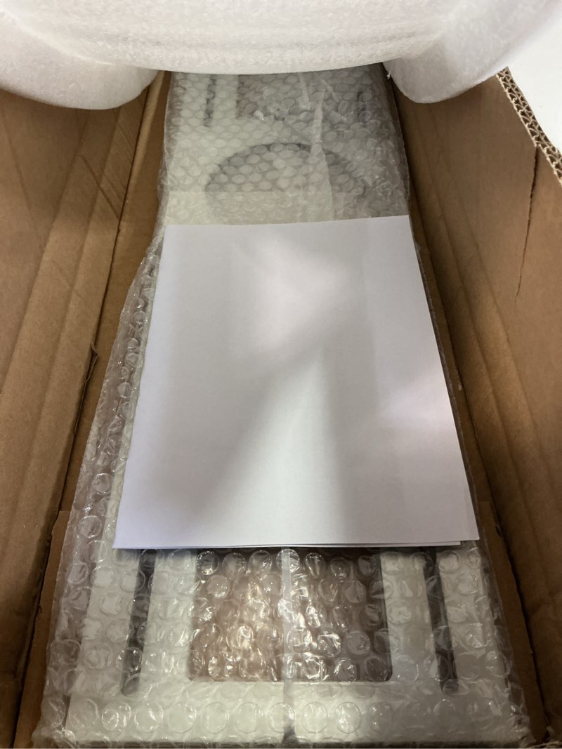 Condition photo showing Good Condition for new construction mounting plate, 4 inch, led recessed lighting housing kits, flat steel rough in bracket fixture for led light bar, 12pc shallow recessed lighting housing plate 4 inch,12 pack