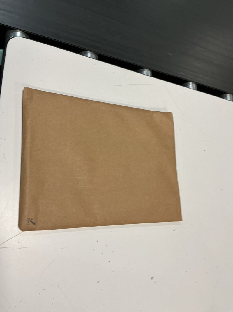 https://lotting-media.assets.bidfta.com/lotting_432d4ef8-27c1-4c24-a382-ece08fb8215a