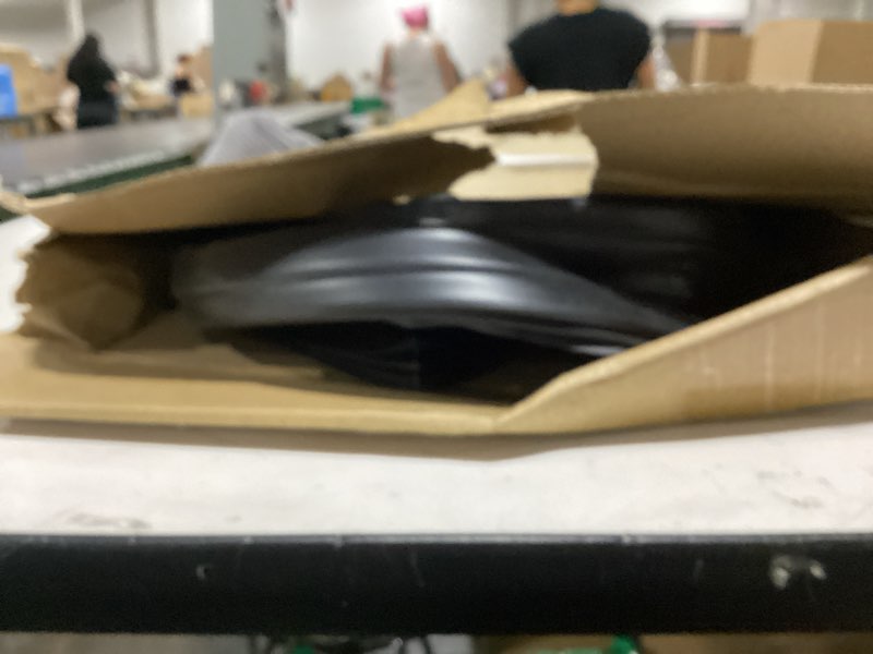 Condition photo showing New/Like New for upgarded w10830055 refrigerator french door gasket replacement compatible with maytag kitchenaid kenmore whirlpool refrigerator door seal fridge part w10163991 w10191105 w10443238 ap6027230 4458810