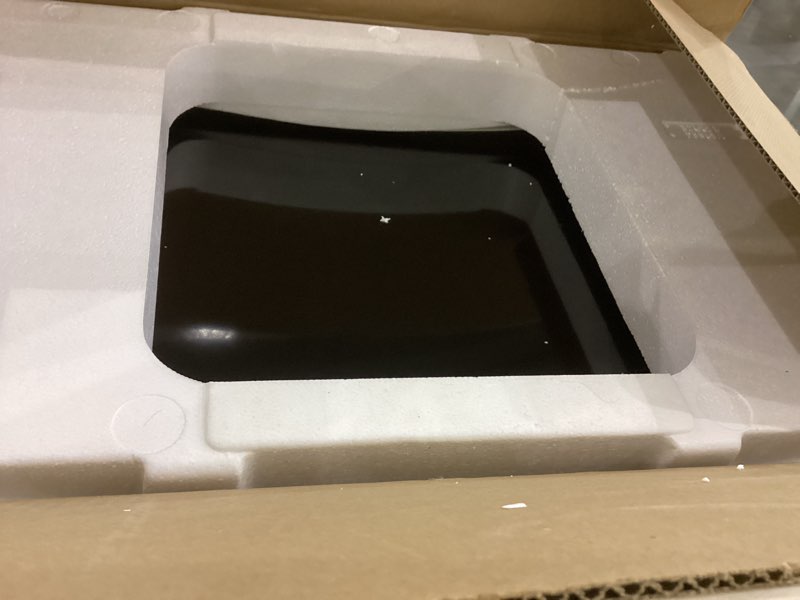 Best Product Of The Week!