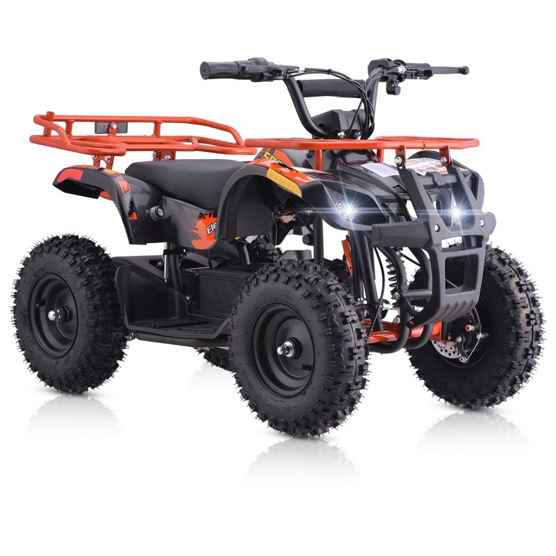 BIG Deals On Your Favorite Finds!