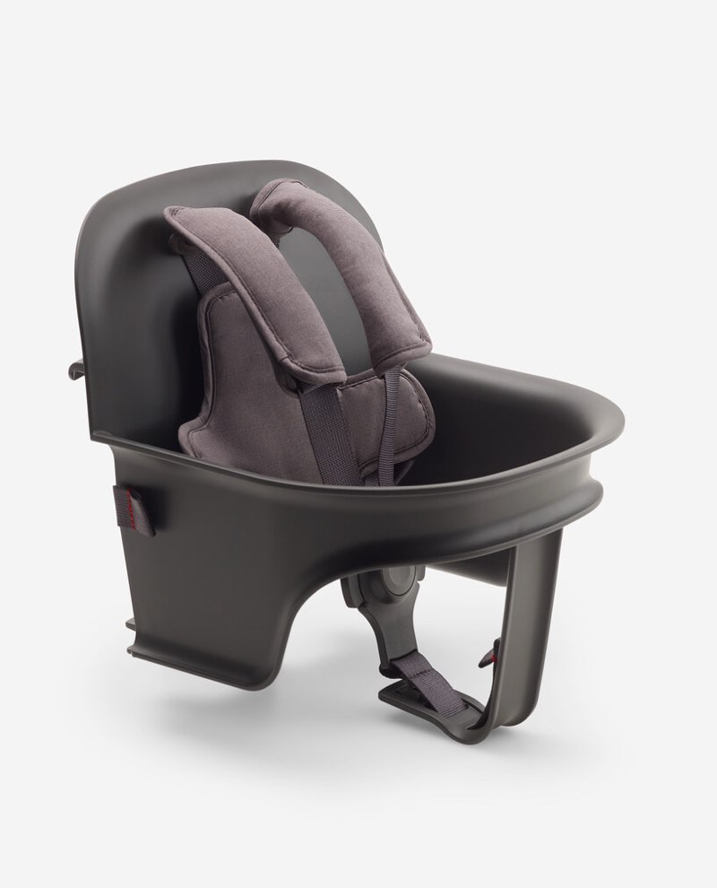 Bugaboo Giraffe baby set