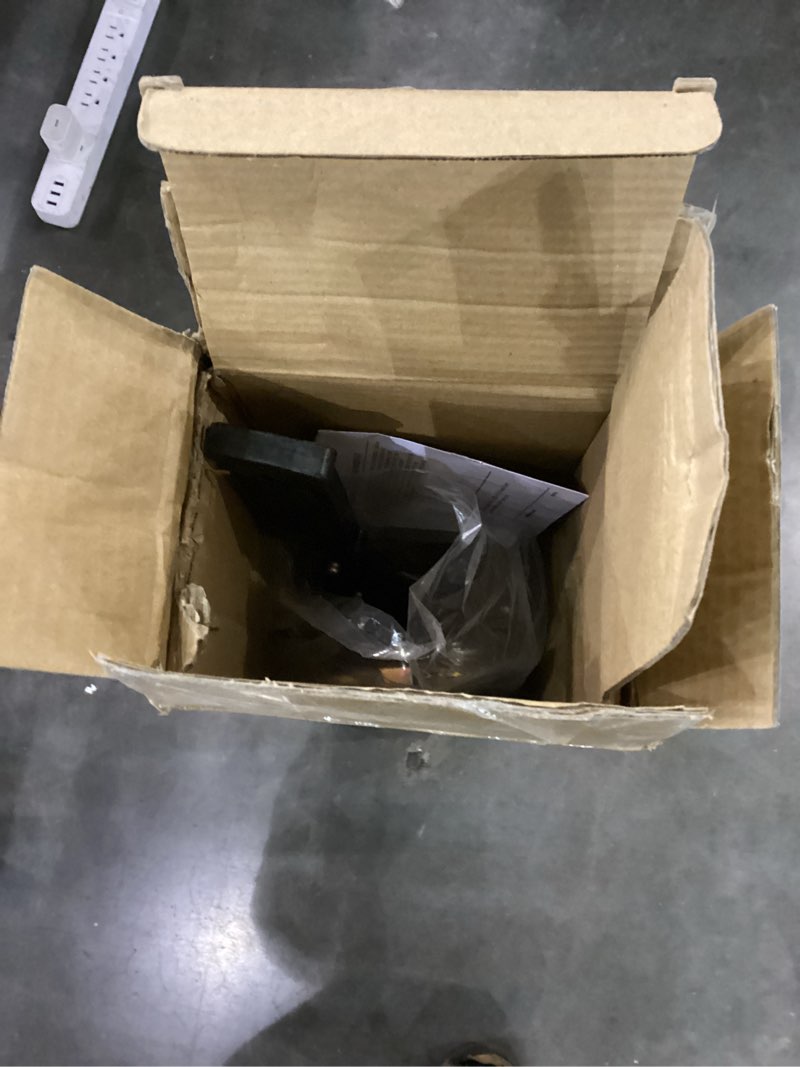 Condition photo showing New/Like New for NEIKO 02256A Come Along Winch, 5-Ton (10,000 Lbs) Pulling Capacity, 10Ft, 3 Hook, Heavy Duty Power Cable Come Along Tool with Dual Gears, Hand Winch Cable, Automotive Hoist Winch Puller, Recovery Gear Come Along Winch 5 Ton