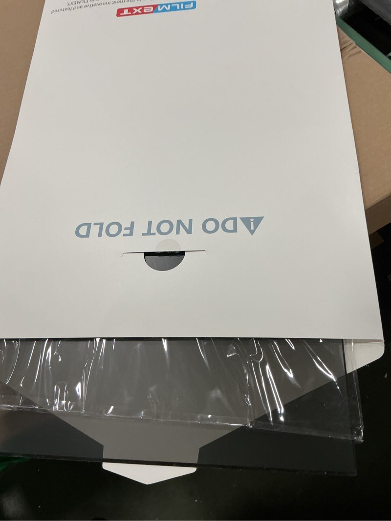 https://lotting-media.assets.bidfta.com/lotting_433385df-047c-43df-97ad-0d9d52fe1577