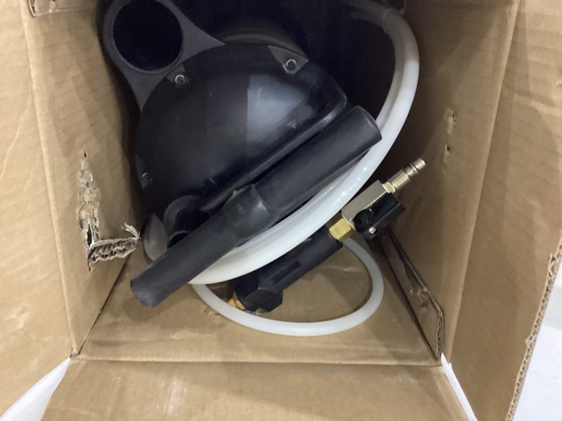 swanlake 6.5 liter pneumatic/manual fluid extractor pump,oil changer vacuum fluid extractor,oil change & fluid change tool