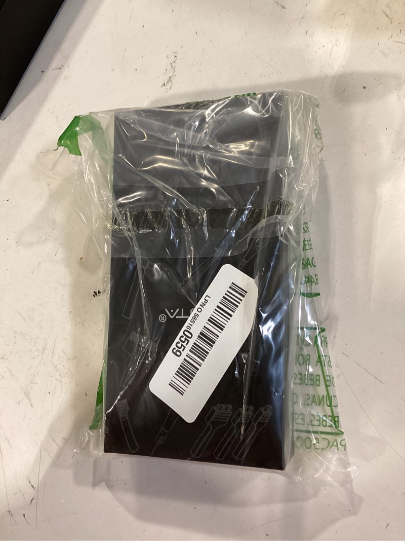Condition photo showing As Is for wuta leather oval hole puncher for watch band leather crafting (5 * 25mm) 25mm*5mm