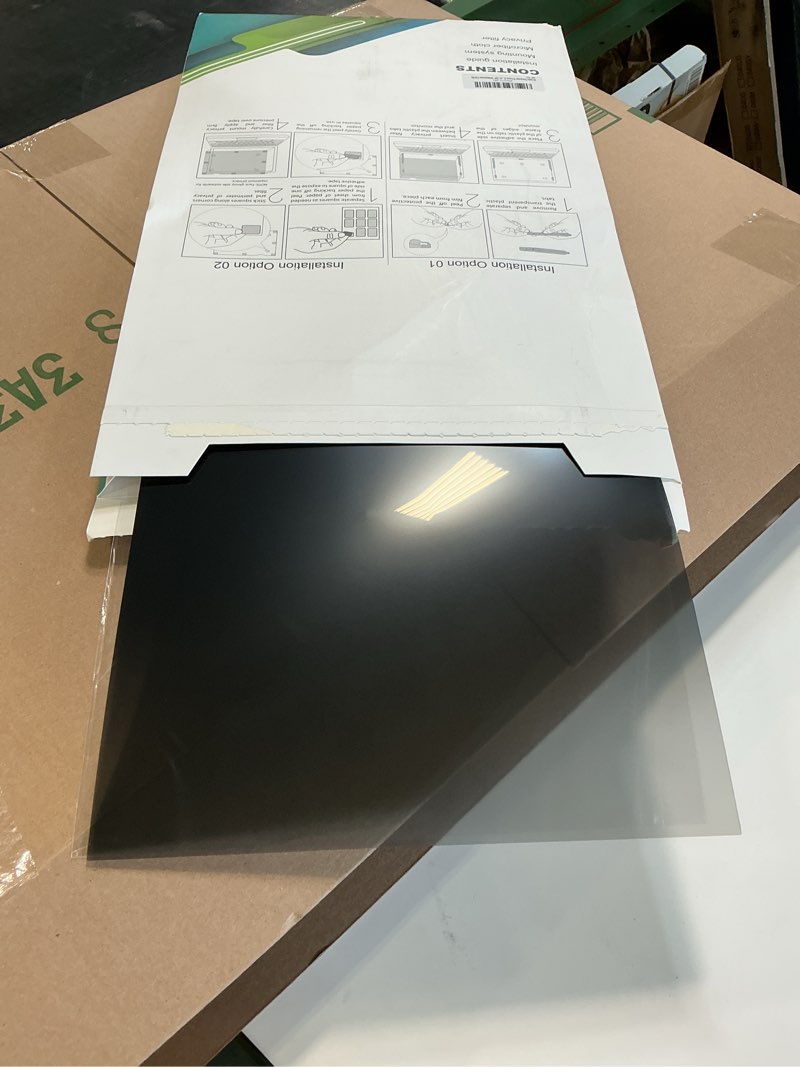https://lotting-media.assets.bidfta.com/lotting_433727b0-8ecd-4025-bce2-fa90ba1c0646