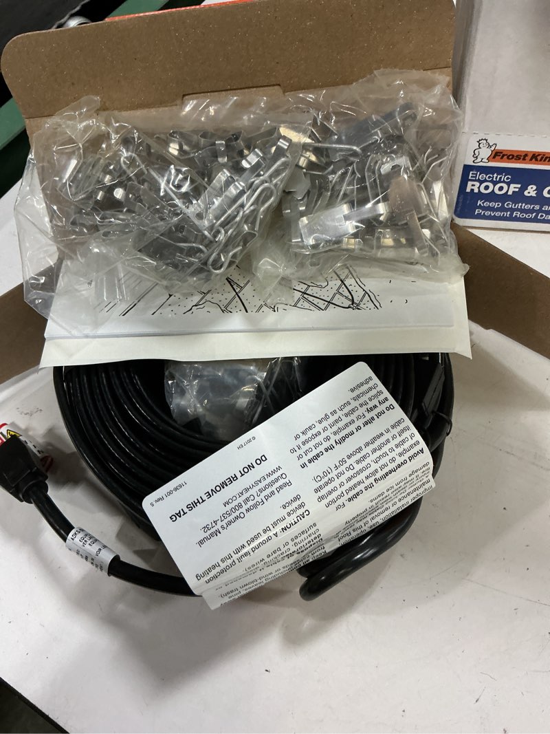 https://lotting-media.assets.bidfta.com/lotting_43372fda-8722-4719-ba36-a9ef3929018e