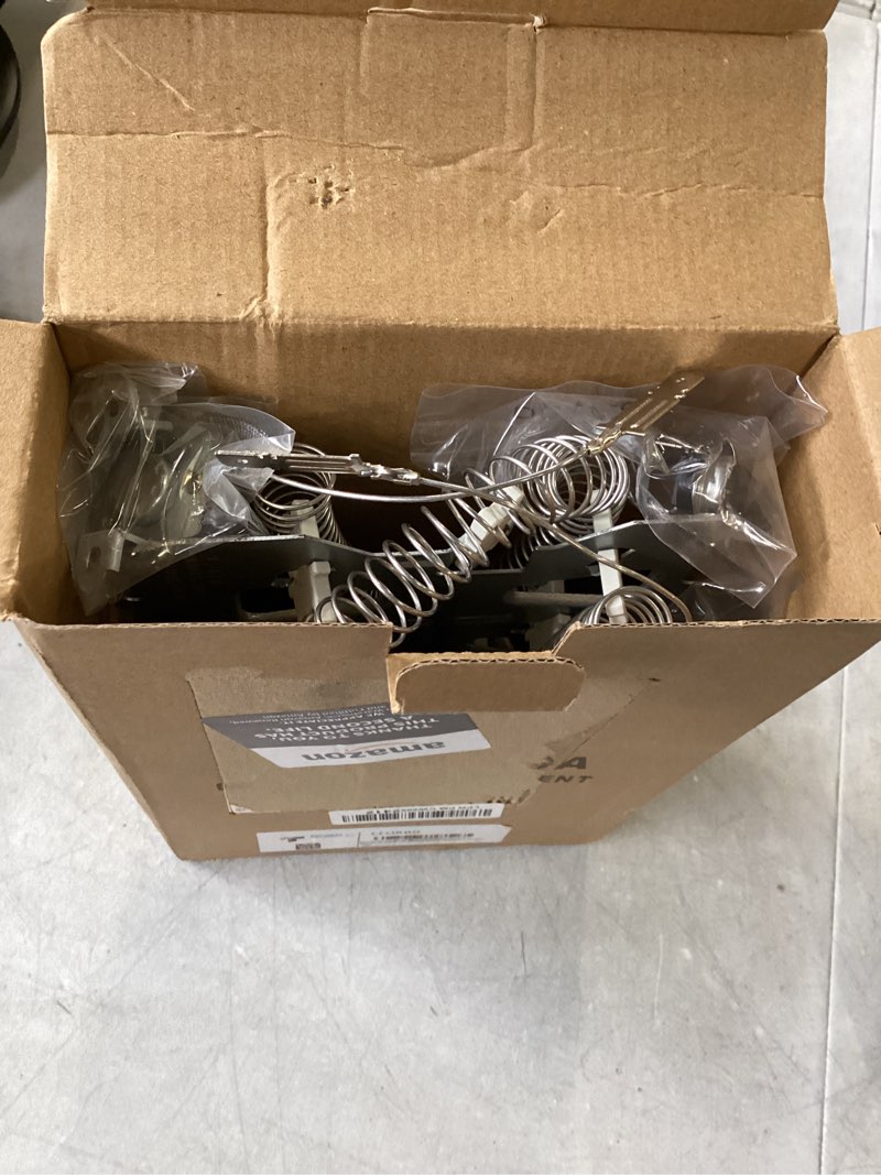 https://lotting-media.assets.bidfta.com/lotting_4337fda5-be66-4987-98b5-7d212816788d