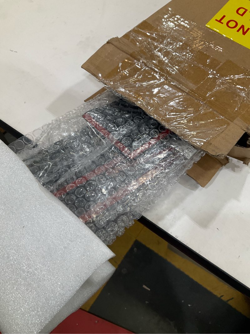 Condition photo showing Good Condition for smoke side window visors rain guard shade deflector replacement for 2009-2013 toyota corolla