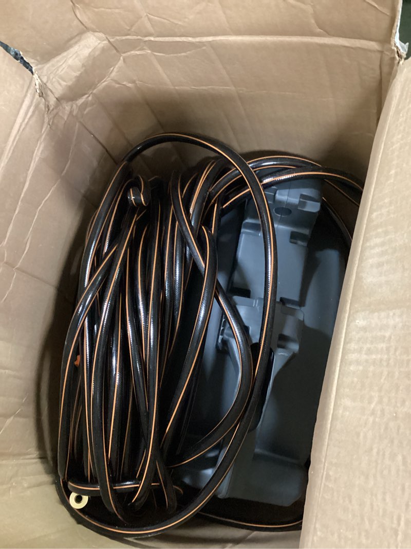 https://lotting-media.assets.bidfta.com/lotting_433a084d-eae1-4d00-a098-e0c33edaf341