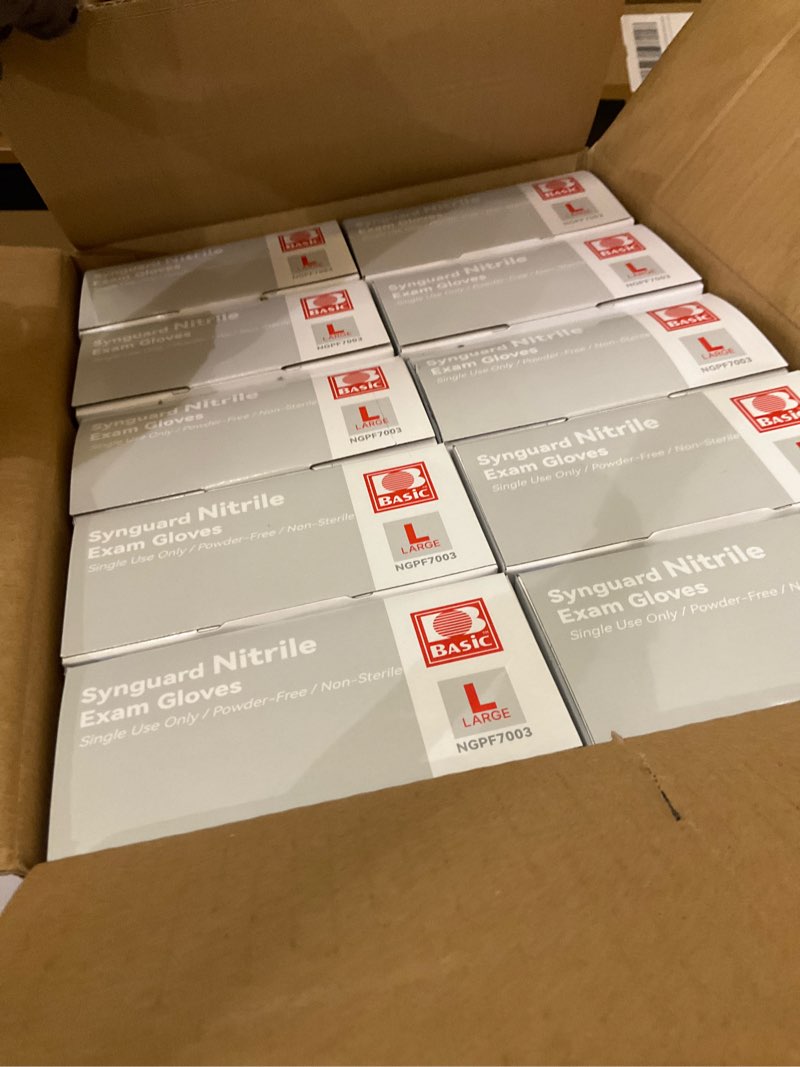 https://lotting-media.assets.bidfta.com/lotting_433f14c6-3778-470a-987c-7947225e2faa