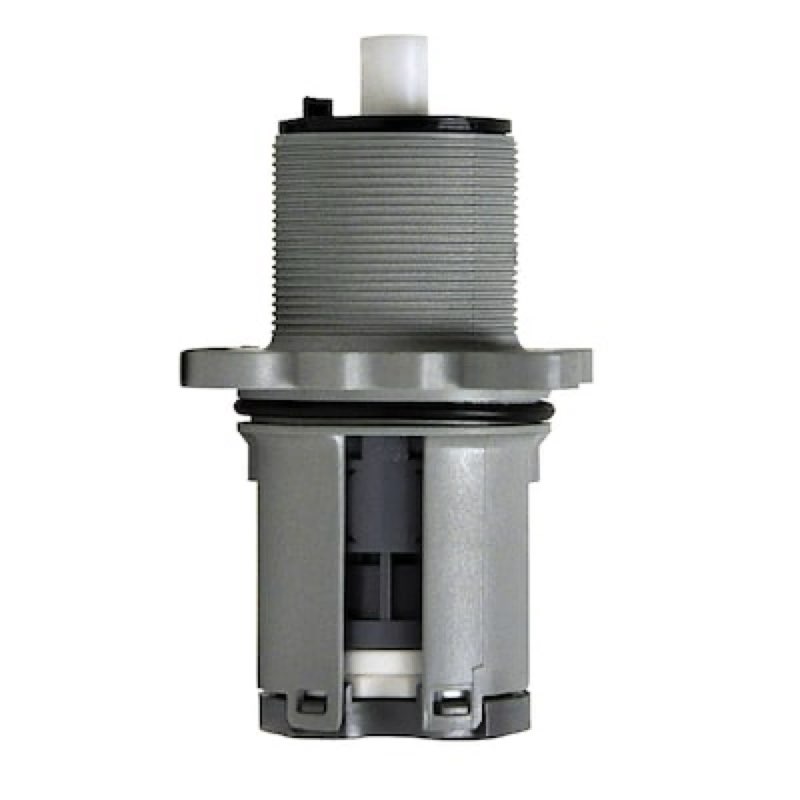 Danco 1 -Handle Plastic Faucet Cartridge for Price Pfister