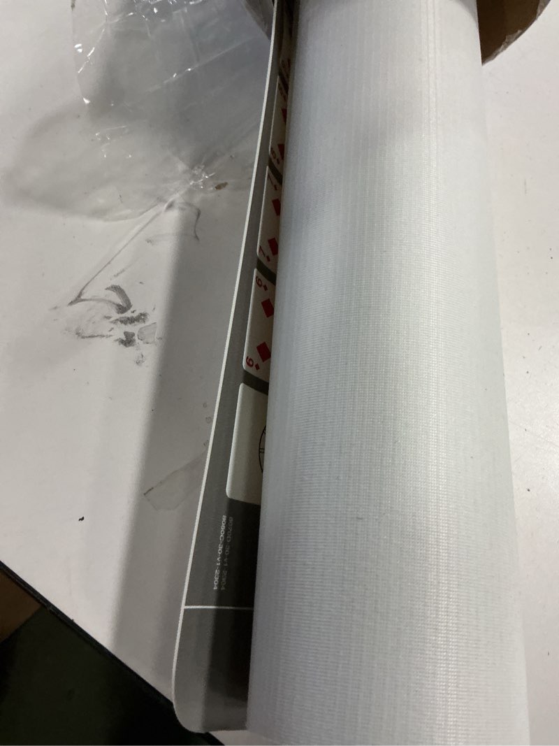 Condition photo showing Good Condition for Goliath Games Jumbo Sequence