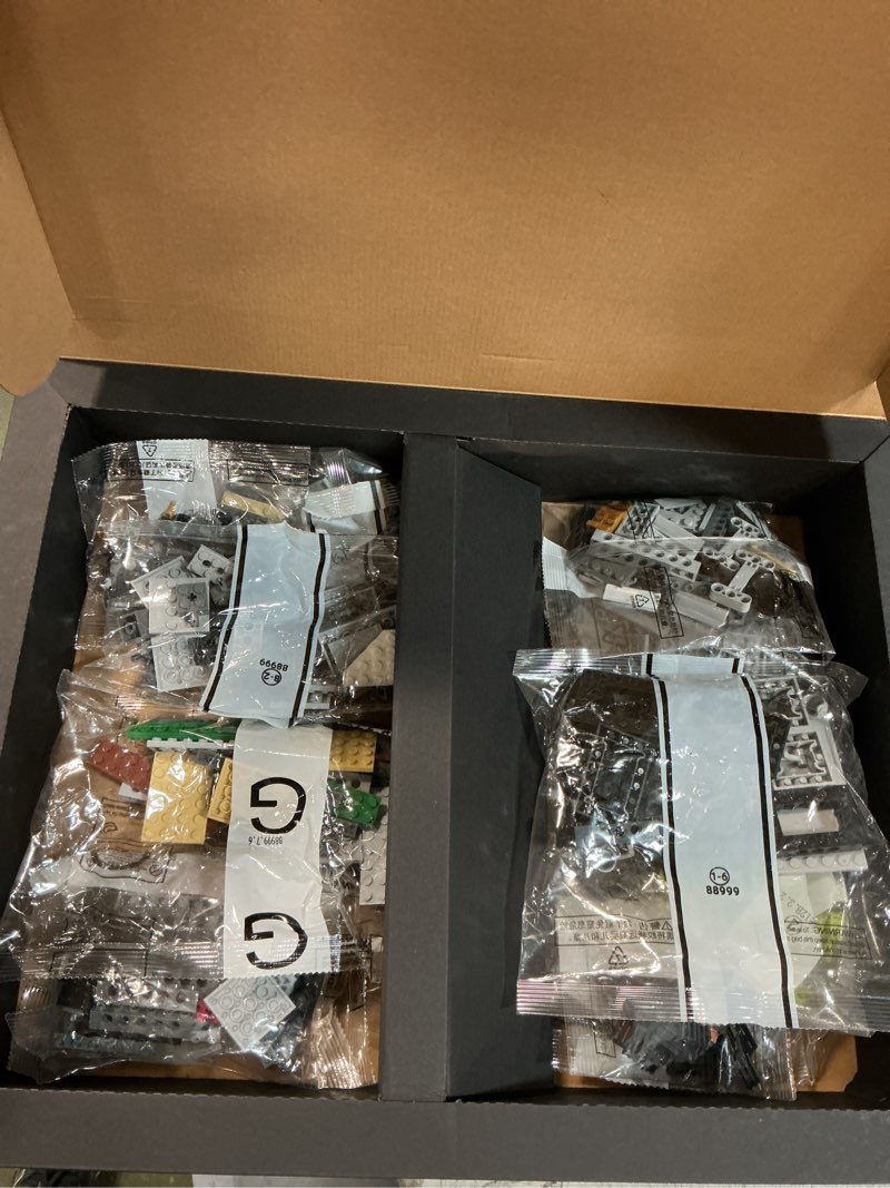 https://lotting-media.assets.bidfta.com/lotting_4342adcc-acc4-49b6-8bd7-d22818cbce1f