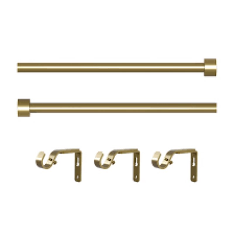 https://lotting-media.assets.bidfta.com/lotting_4342b204-6c8e-4c99-b546-1b34fa96a4dc