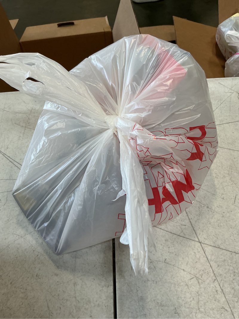 Condition photo showing New/Like New for Assortment of small pet items, miscellaneous small, variety of multiple pieces. 5 Pieces. 