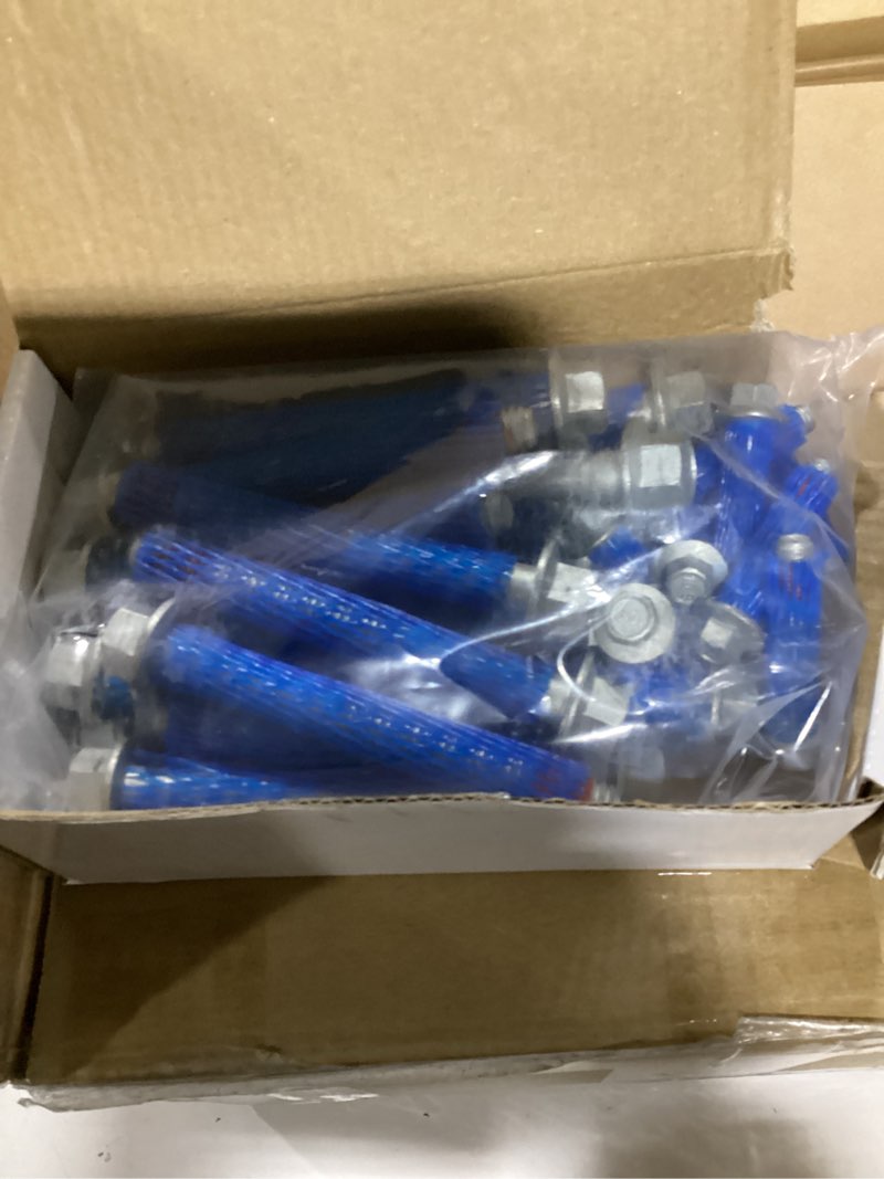 Condition photo showing Good Condition for 2016-2026 3.6l engine camshafts rockers arm lifters kit valve cover gasket set fit for chrysler pacifica voyager dodge durango jeep gladiator grand cherokee wk l wrangler ram 1500 v6,5047896ad jeep 3.6 camshaft kit