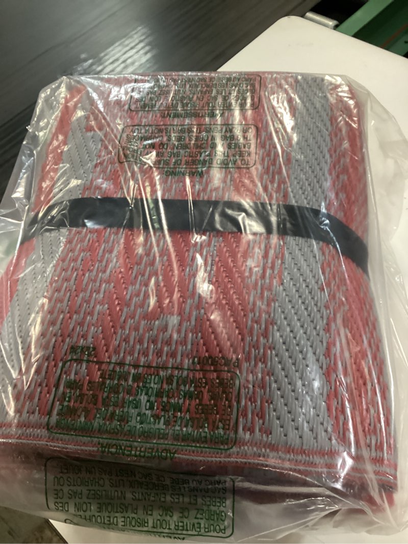 https://lotting-media.assets.bidfta.com/lotting_4347355a-45aa-4e12-b1f7-ae72f6169c03