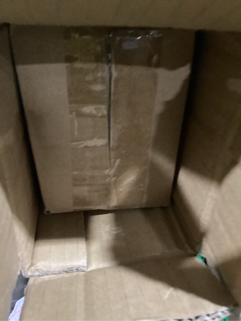 Hardware Mount Retractable Baby Gates with 5 Reinforced Strips, 100inch Extra Wide One-Side Operatio