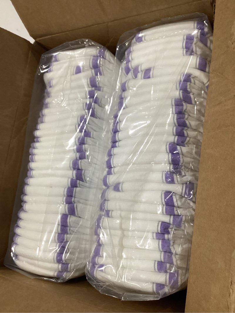 Condition photo showing Good Condition for pull-ups boys' night-time potty training pants, size 3t-4t overnight training underwear (32-40 lbs), 60 ct 3t-4t 60