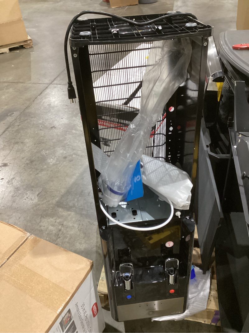 Condition photo showing As Is for https://offerup.com/item/detail/428caa8f-e7ba-3c2f-a55f-b98d2361f03d