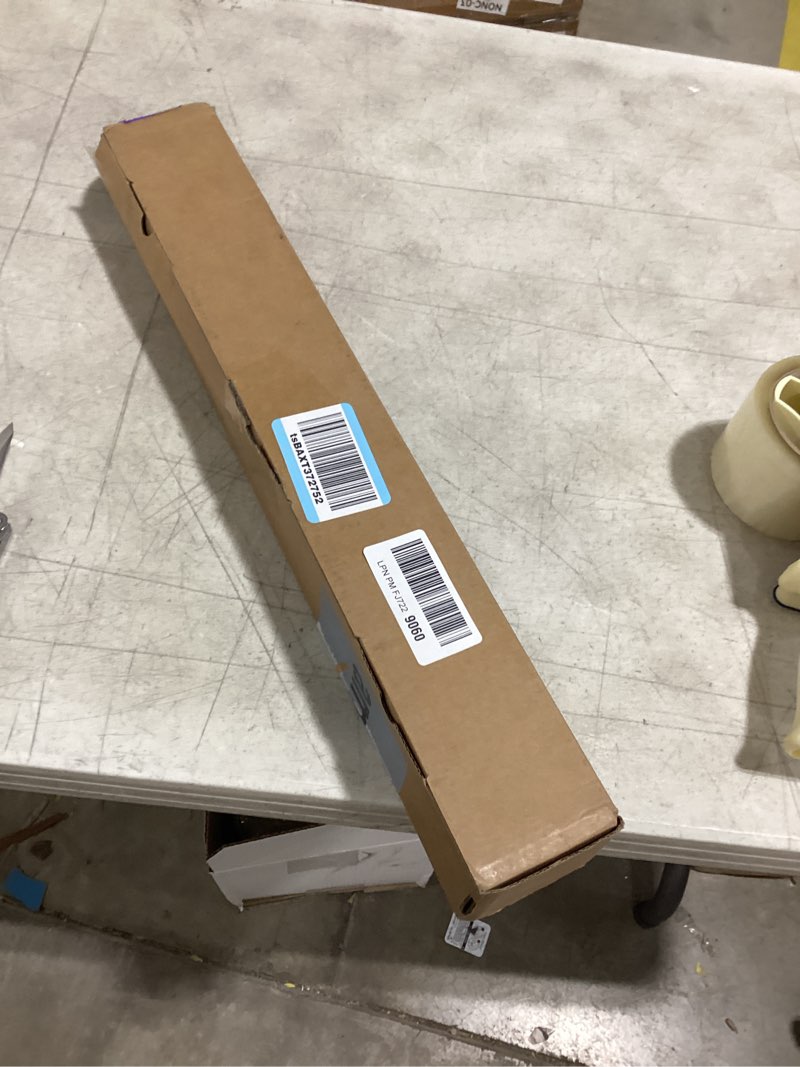 Condition photo showing New/Like New for Forest Landscape wall murals Woodland Tree Peel and Stick Wallpaper for Bedroom Living Room - 58"x80" W06 58"x80"