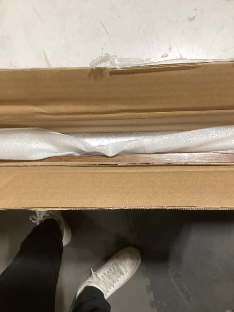 paylesshere 32 inch computer desk,office desk with metal frame,modern simple style for home office s