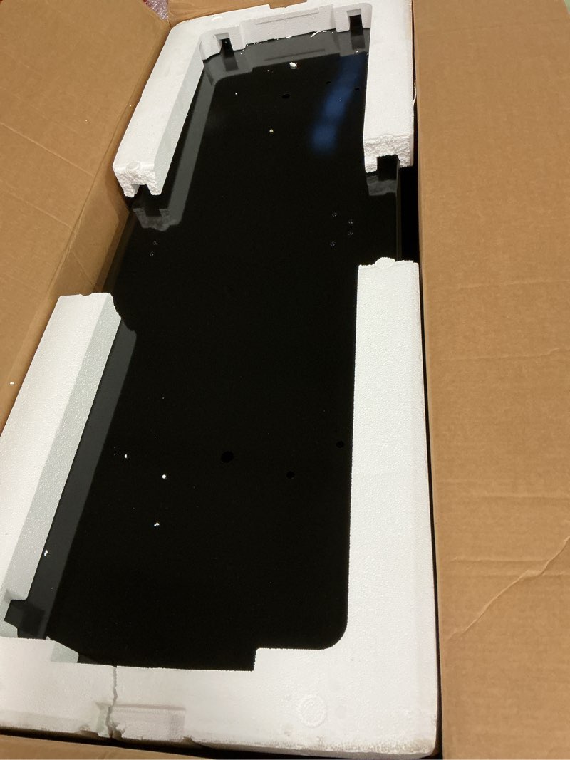 Condition photo showing Good Condition for Craftsman S2000 52 in. 10 drawer Steel Rolling Tool Cabinet 32.4 in. H X 19 in. D