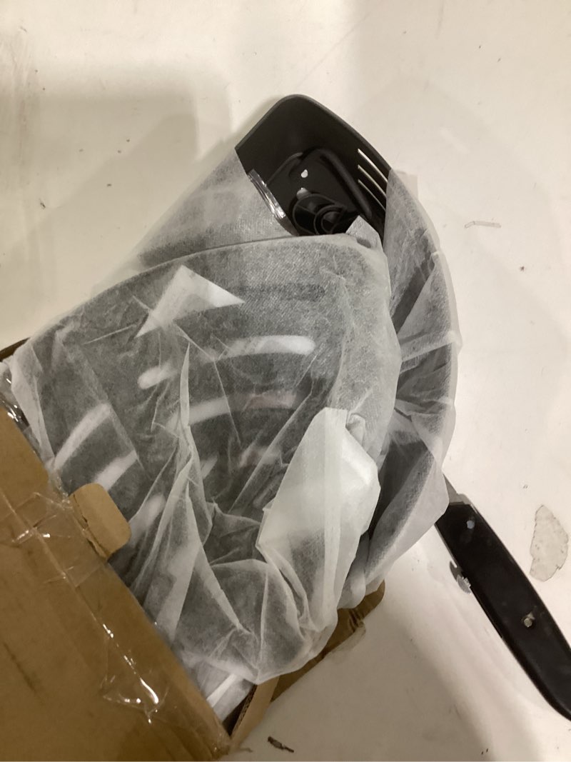 volpone corner shower caddy suction cup shower shelf corner no drilling bathroom shower organizer st