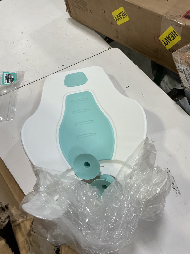 Condition photo showing Good Condition for Sink Bather For Babies