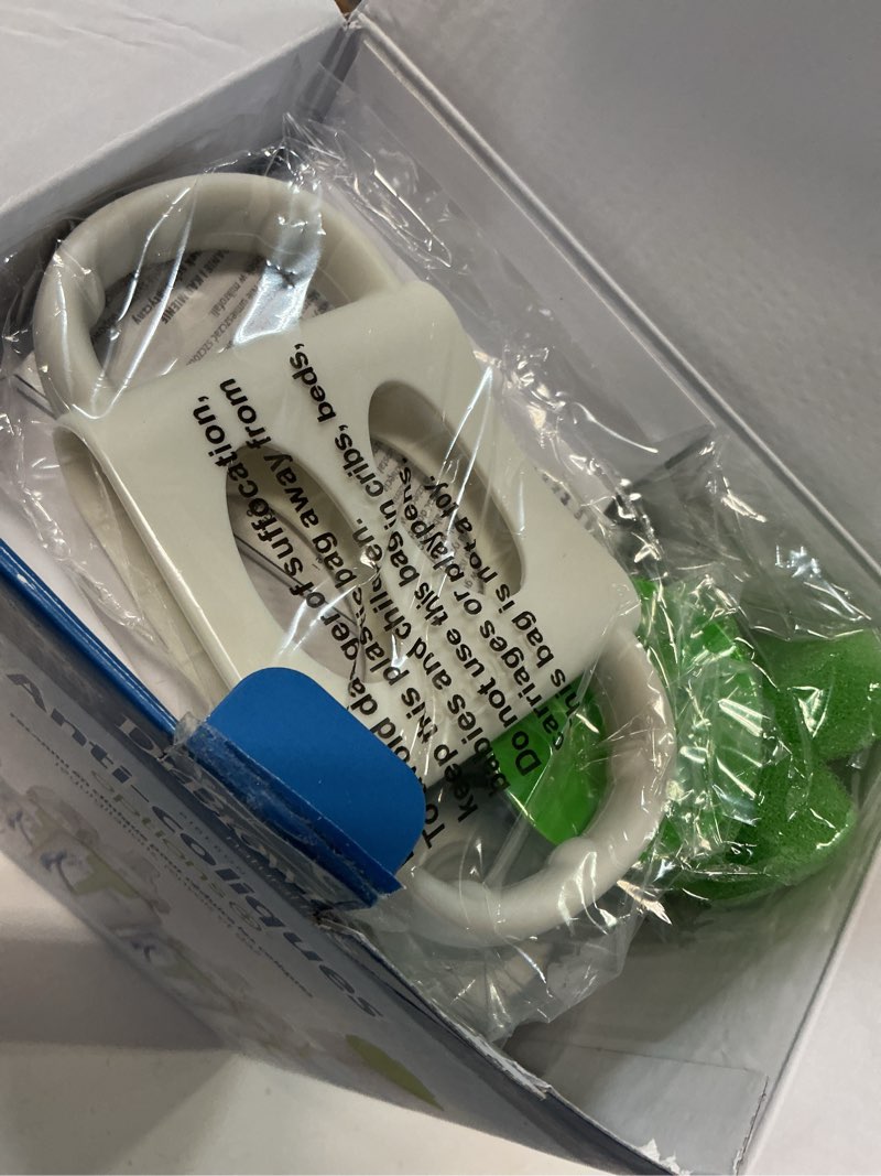 Condition photo showing Good Condition for dr. brown's natural flow anti-colic options + narrow bottle to sippy gift set with soft silicone sippy spout, removable silicone handles, travel cap and bottle brush bottle-to-sippy, gray 16 piece set