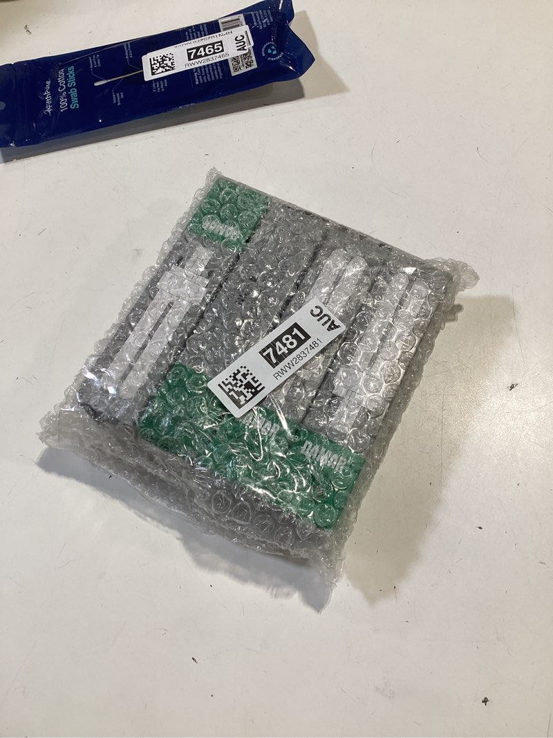 damar compact fluorescent twin tube 4-pin - f18ddtt/de 827/g24q-2 7848h 4 pack