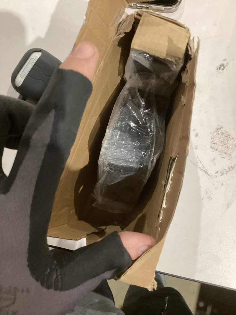 Condition photo showing New/Like New for I Bracket Angle Iron 1.5"X3"X3" (15PCS) Galvanized Corner Bracket,L Brackets for Wood Post?Shelves?Furniture;Corner Braces for 2x2 Post 15 Pack