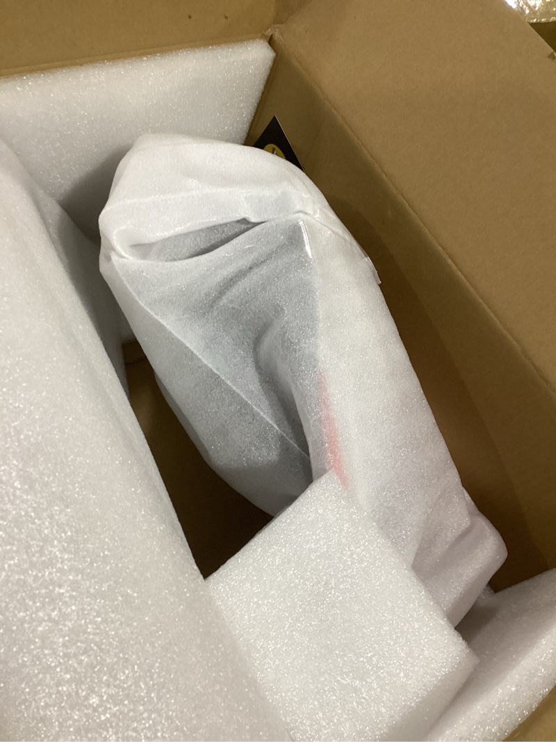 Condition photo showing Good Condition for Dasbecan LED Tail Light Assembly Compatible with 2013-2015 Honda Accord Sedan EX-L Touring Rear Lamp Taillight Right Passenger Side Replace# 33500T2AA12