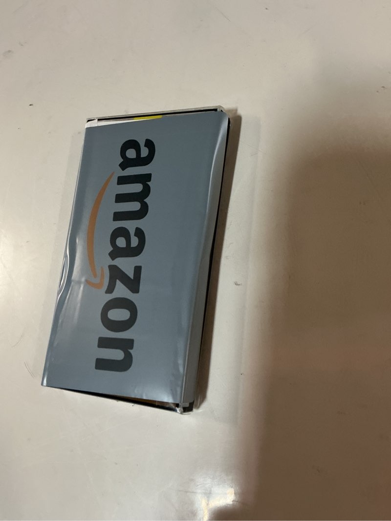 https://lotting-media.assets.bidfta.com/lotting_4363c768-24ad-4bb4-af5a-cd72c649b66d