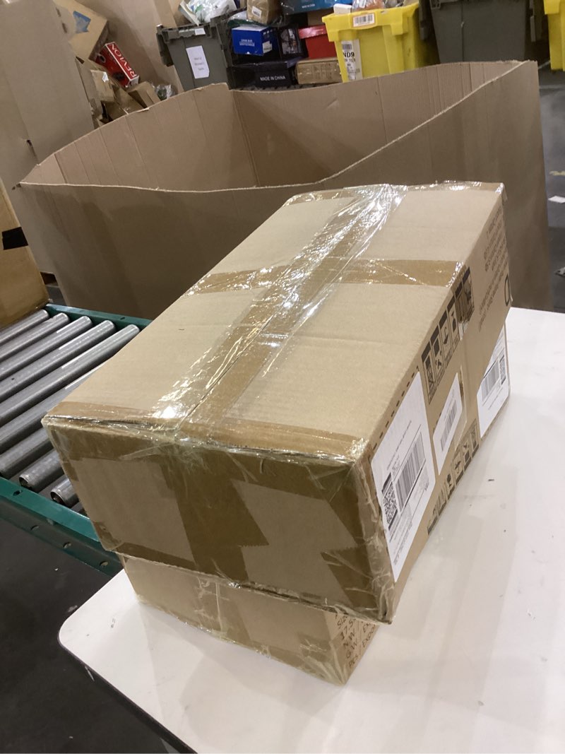 Condition photo showing New/Like New for Poster frame stand