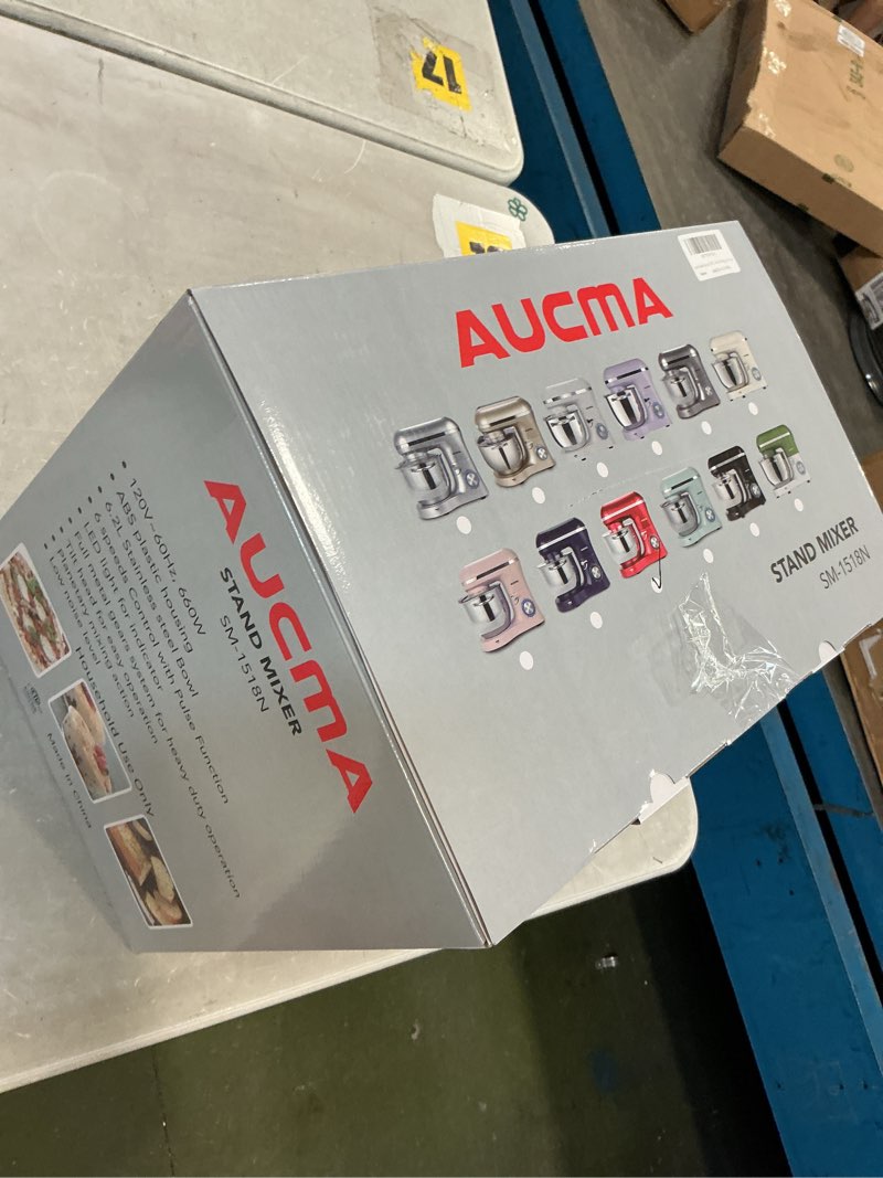 https://lotting-media.assets.bidfta.com/lotting_43646479-fd15-4ec1-a5a0-424d5e200c5e