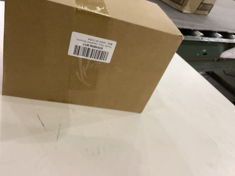 Router Plane Handheld Woodworking Grooving Tool Adjustable Blade Wood Shaver for Line & Shoulder Pla