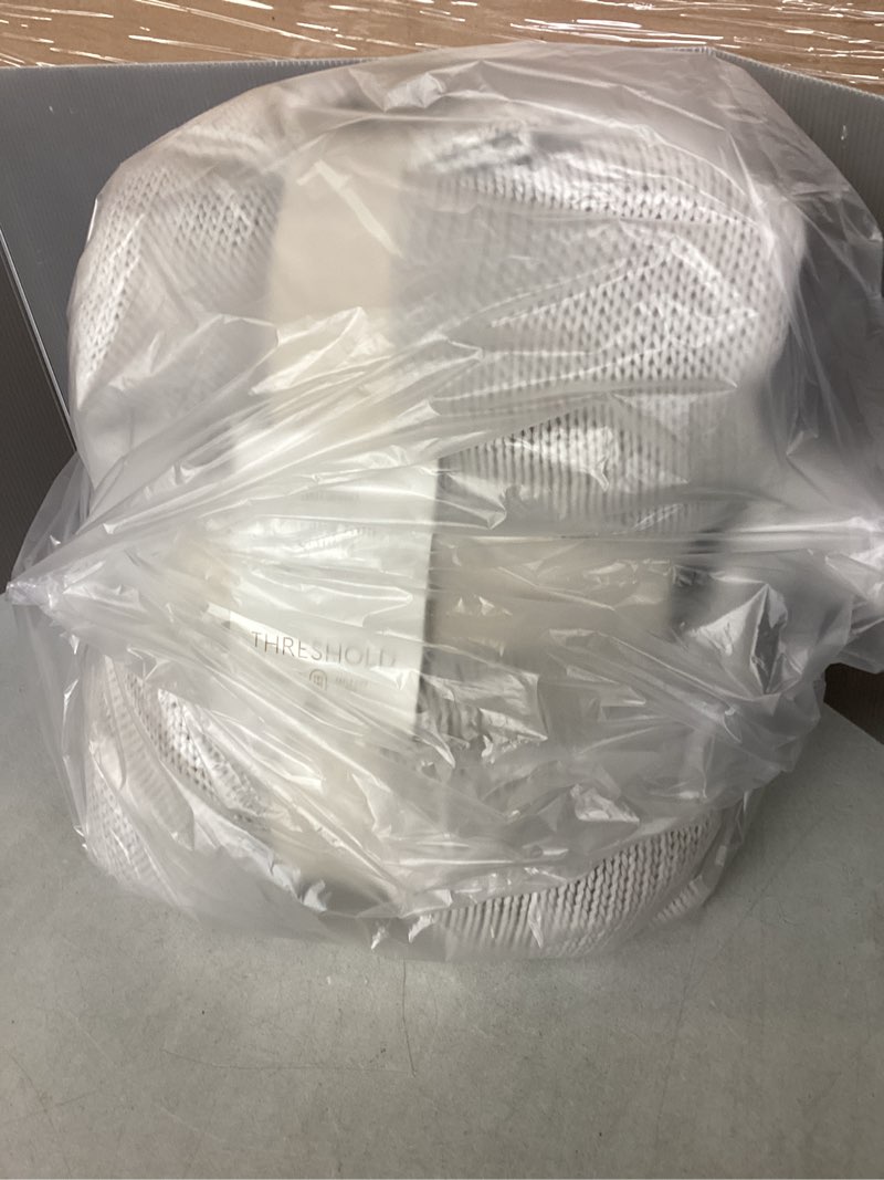 https://lotting-media.assets.bidfta.com/lotting_4365dfb4-49cd-4270-bf0b-72a576ab83fc