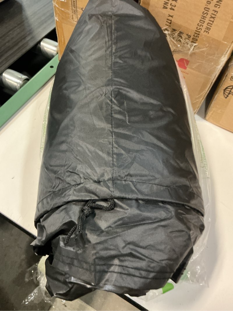 Condition photo showing Good Condition for Untitled Item