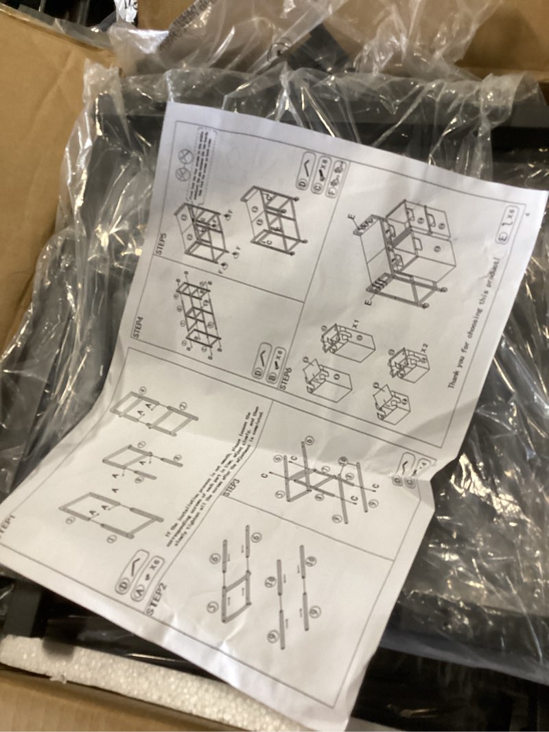 https://lotting-media.assets.bidfta.com/lotting_4368a726-d375-41d0-bc52-97766650b6db