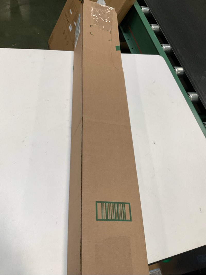 https://lotting-media.assets.bidfta.com/lotting_4368fccf-1f0a-4969-a012-374efc5a982b