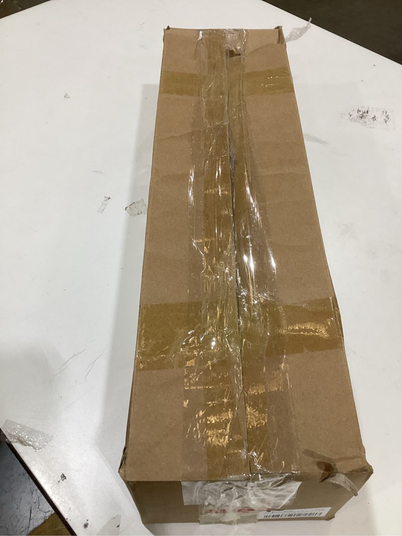 Condition photo showing As Is for Mahong pusher