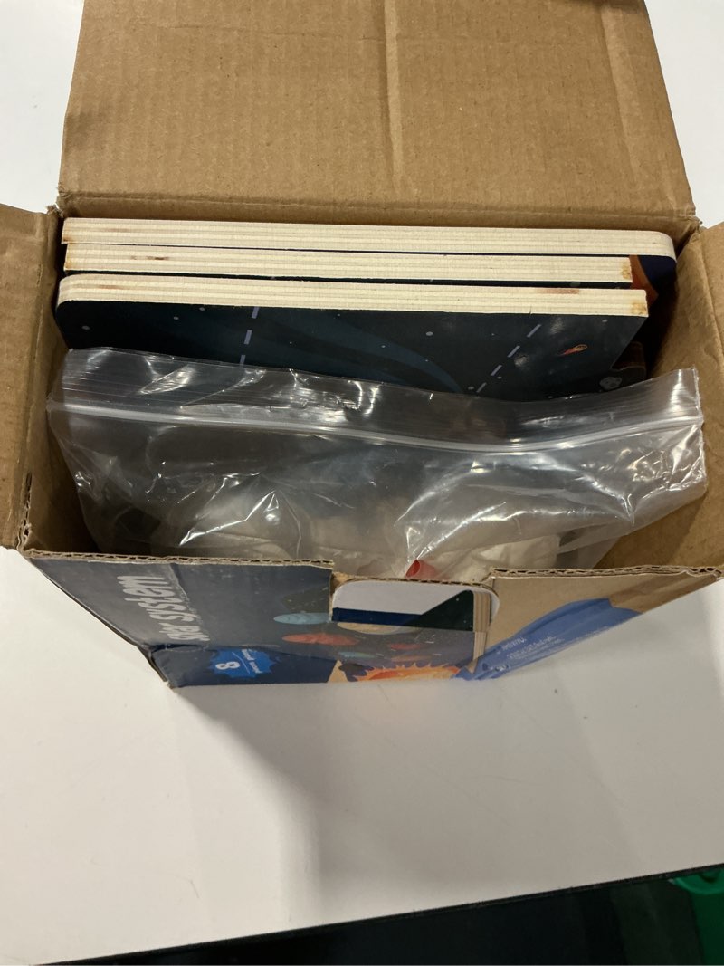 https://lotting-media.assets.bidfta.com/lotting_43698f9f-138a-4e51-9138-ba303956c69f